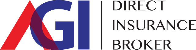 Assure Insurance logo