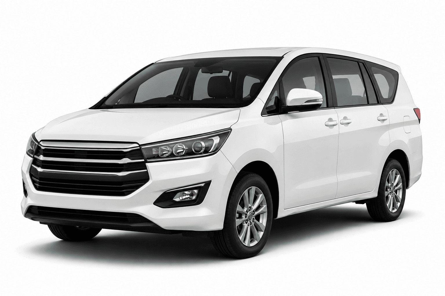 MPV