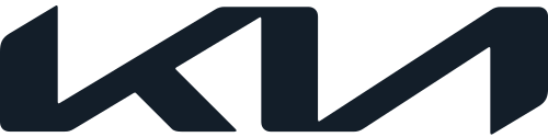 Kia logo